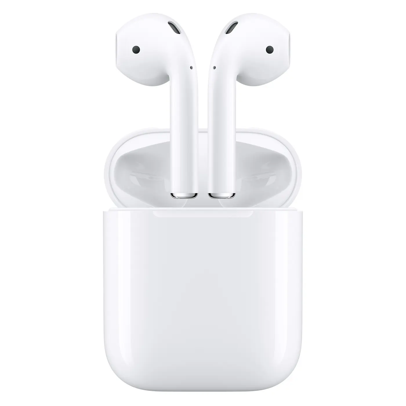 AirPods 1
